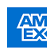 amex-image
