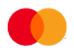 mastercard-image