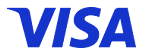 visa-image